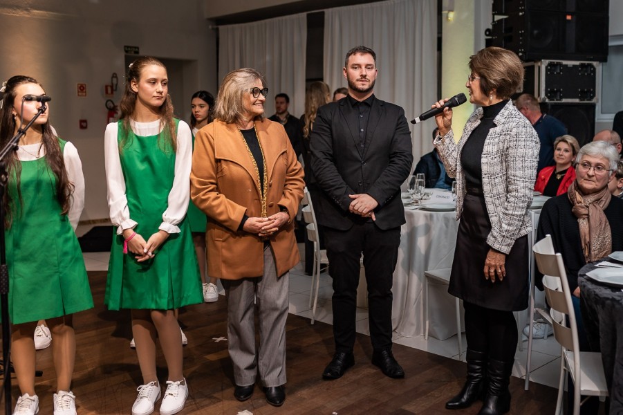 WhatsApp Image 2025-07-16 at 09.53.18 (2).jpeg