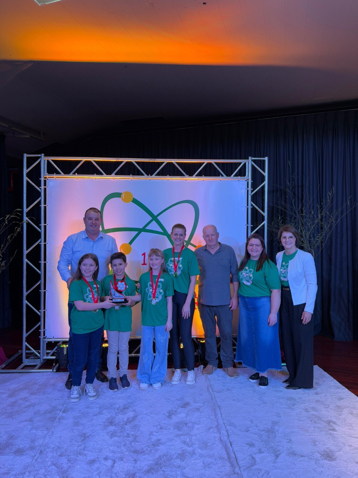 WhatsApp Image 2025-07-16 at 17.11.04 (2).jpeg