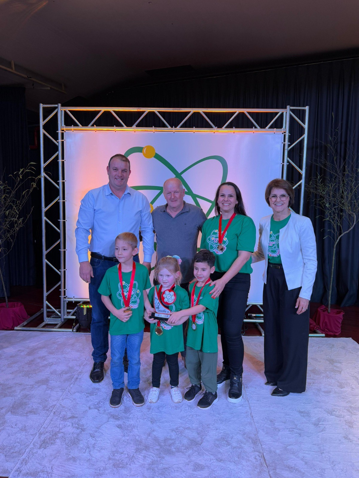 WhatsApp Image 2025-07-16 at 17.11.04 (8).jpeg