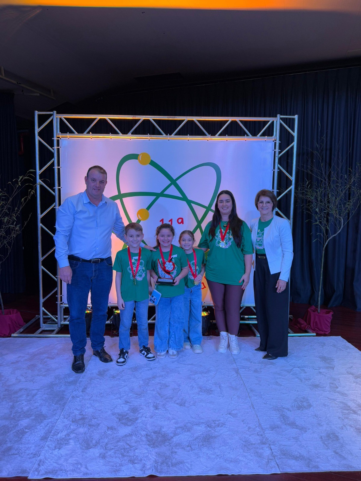 WhatsApp Image 2025-07-16 at 17.11.04 (11).jpeg