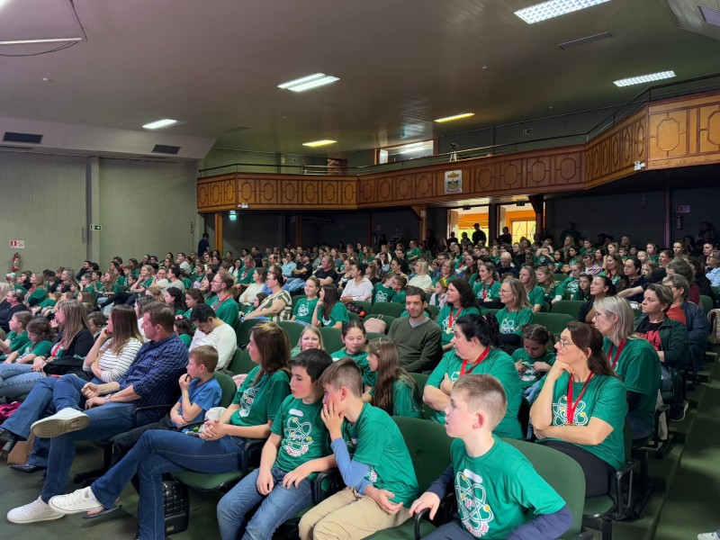 WhatsApp Image 2025-07-16 at 17.11.04 (23).jpeg