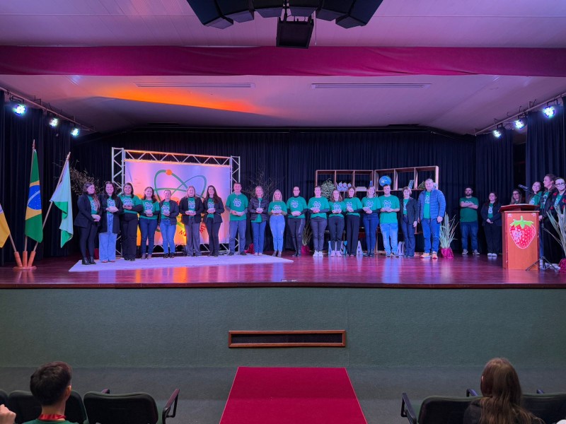 WhatsApp Image 2025-07-17 at 16.57.50 (2).jpeg