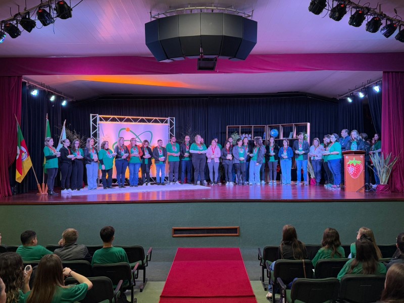 WhatsApp Image 2025-07-17 at 16.57.50 (1).jpeg