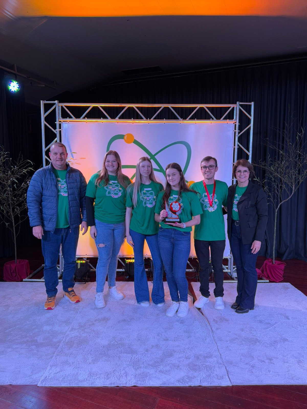 WhatsApp Image 2025-07-17 at 16.55.51 (3).png