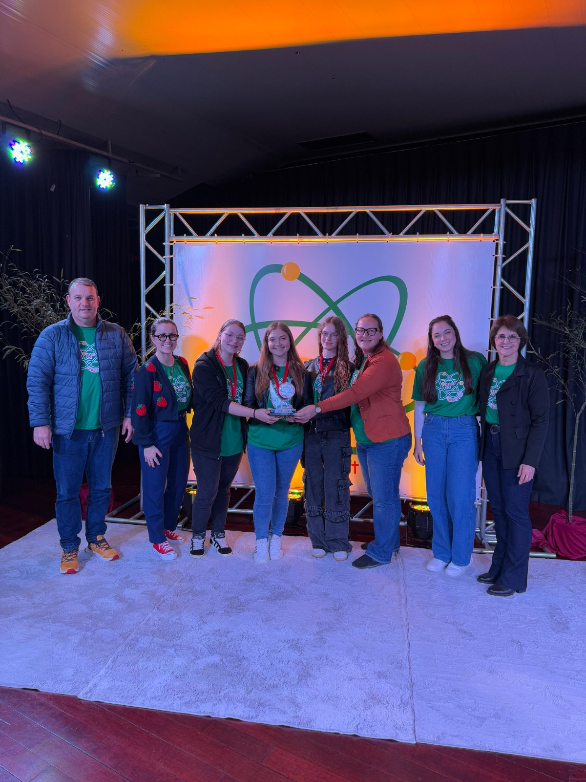 WhatsApp Image 2025-07-17 at 16.55.53 (1).png