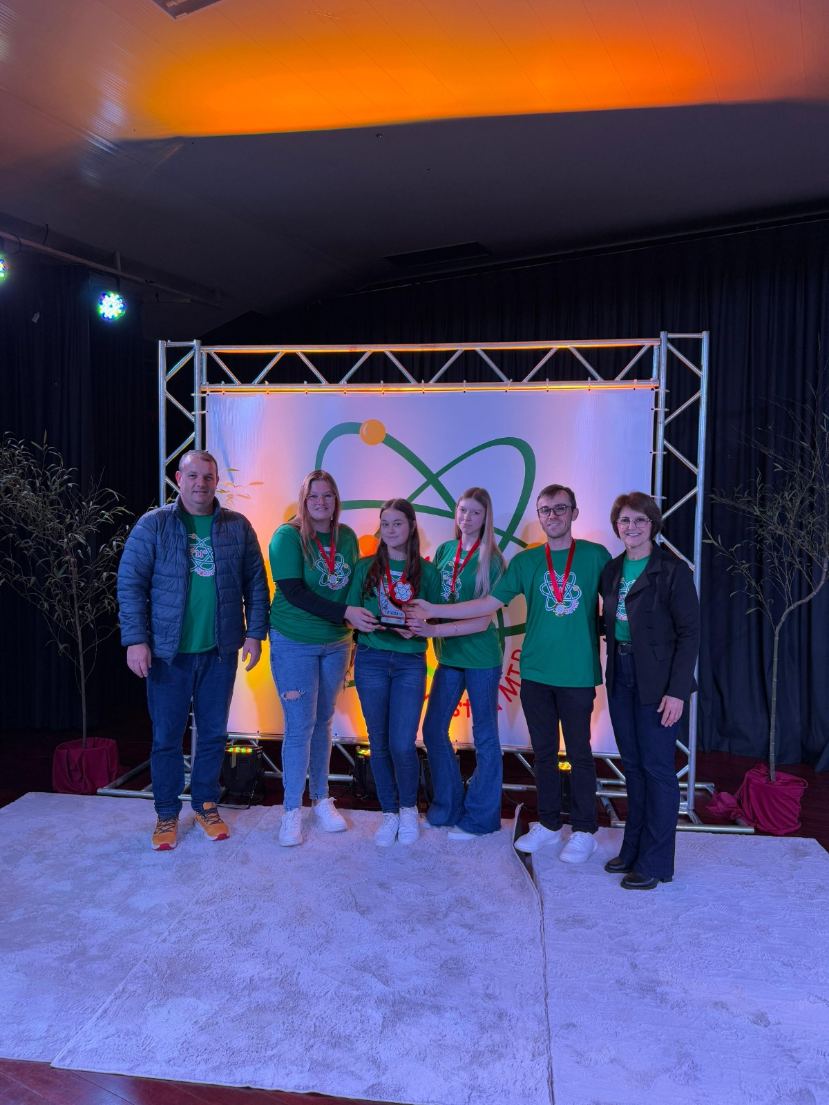 WhatsApp Image 2025-07-17 at 16.55.53 (4).png