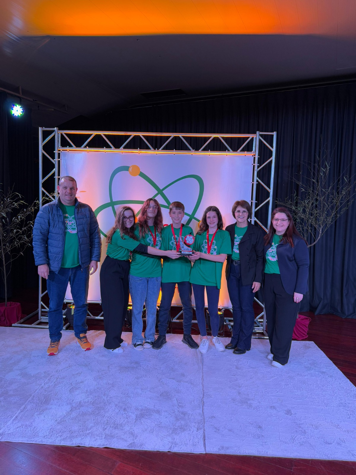 WhatsApp Image 2025-07-17 at 16.55.54.png