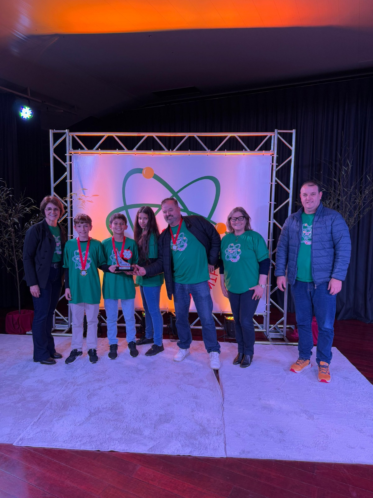 WhatsApp Image 2025-07-17 at 16.55.54 (1).png