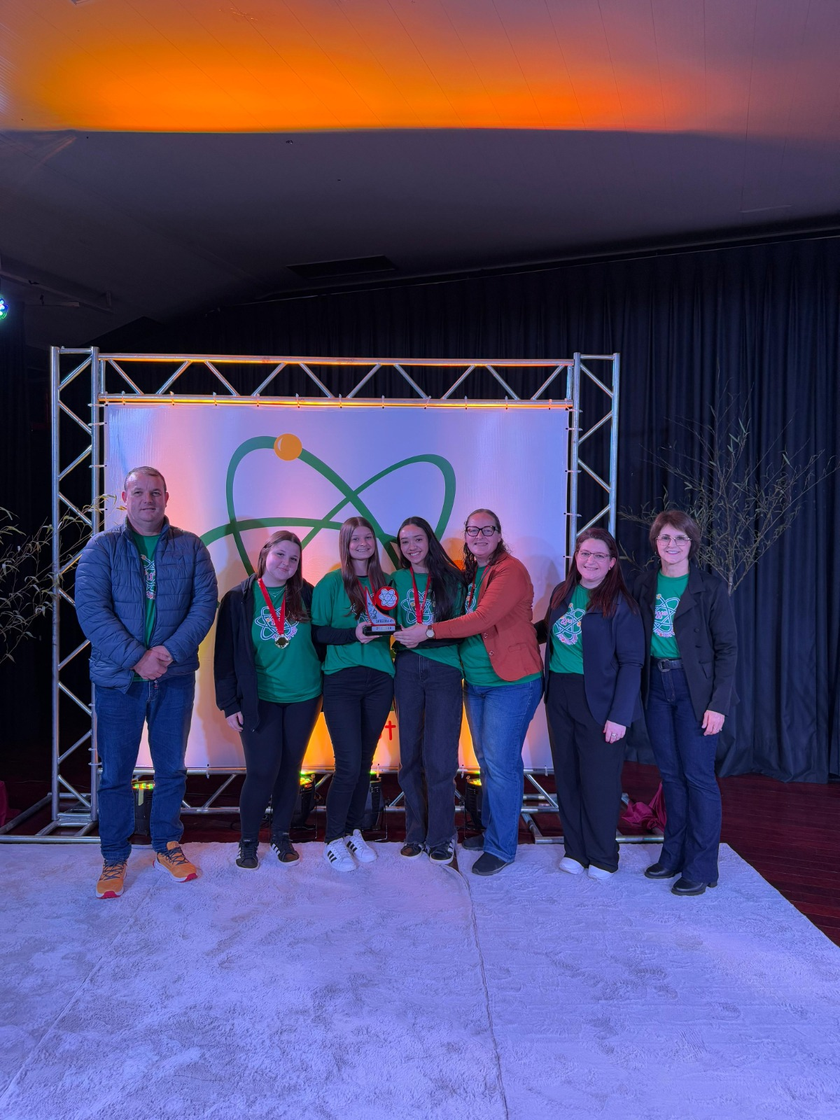 WhatsApp Image 2025-07-17 at 16.55.54 (2).png