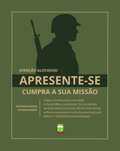 atencao-alistados-apresentacao-para-a-selecao-militar-sera-em-setembro