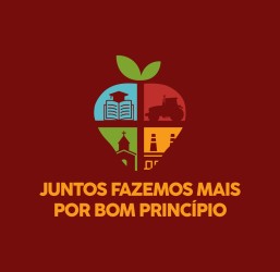 prefeitura-de-bom-principio-apresenta-nova-identidade-visual-mais-do-que-um-logo-um-chamado-coletivo