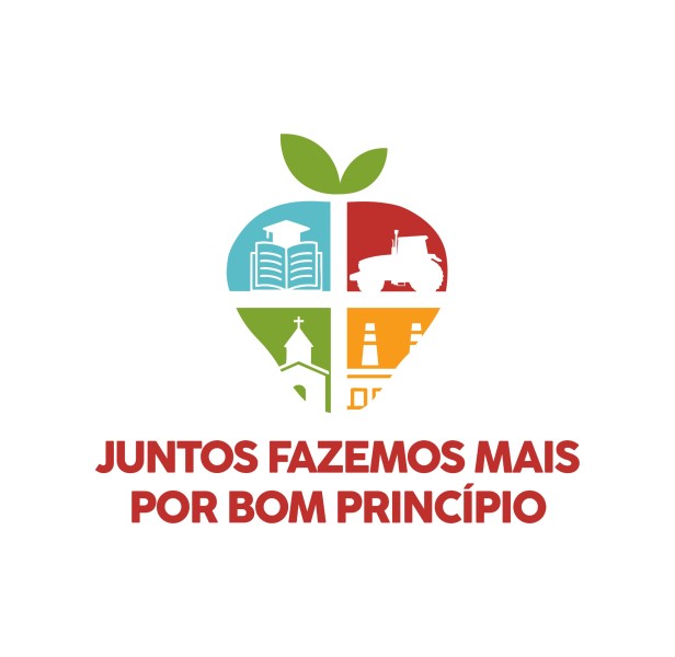 nova identidade 2.jpeg