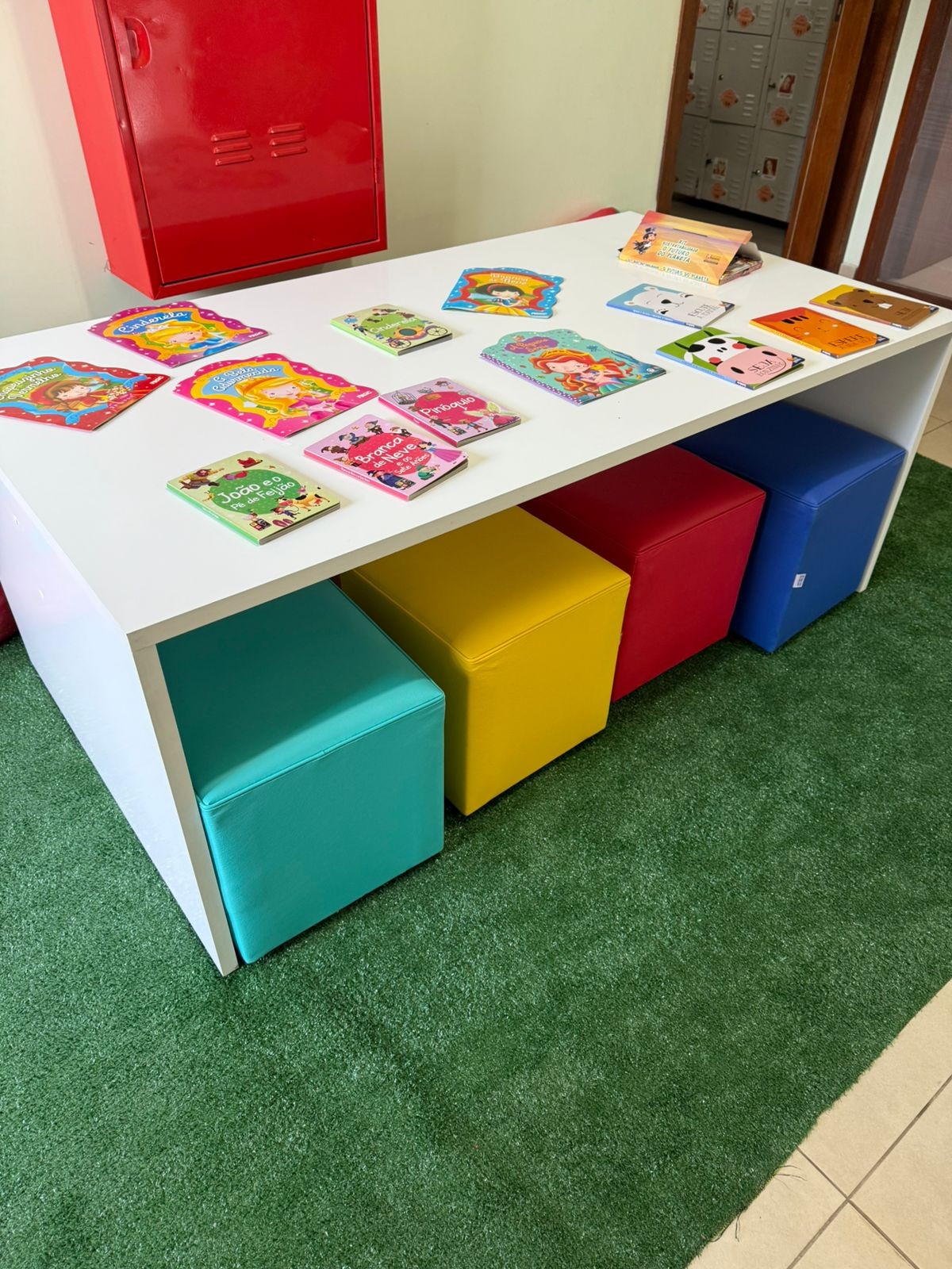 WhatsApp Image 2025-07-21 at 16.38.59.jpeg