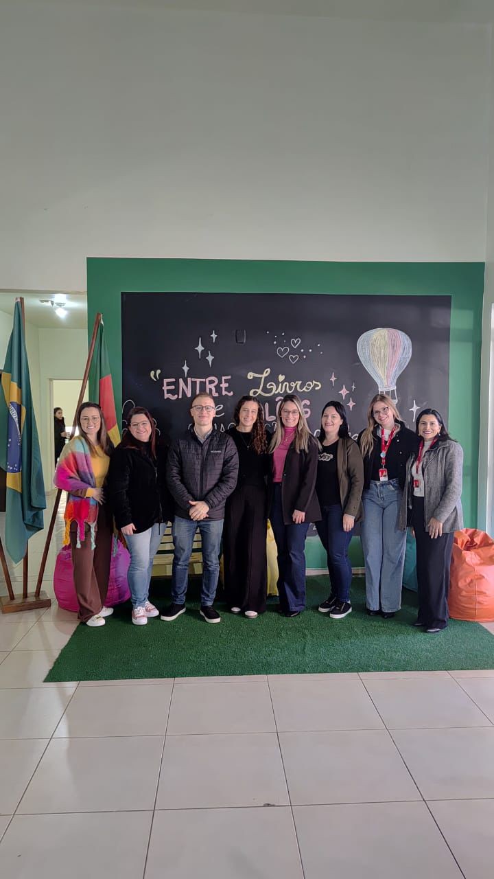 WhatsApp Image 2025-07-21 at 17.24.50.jpeg