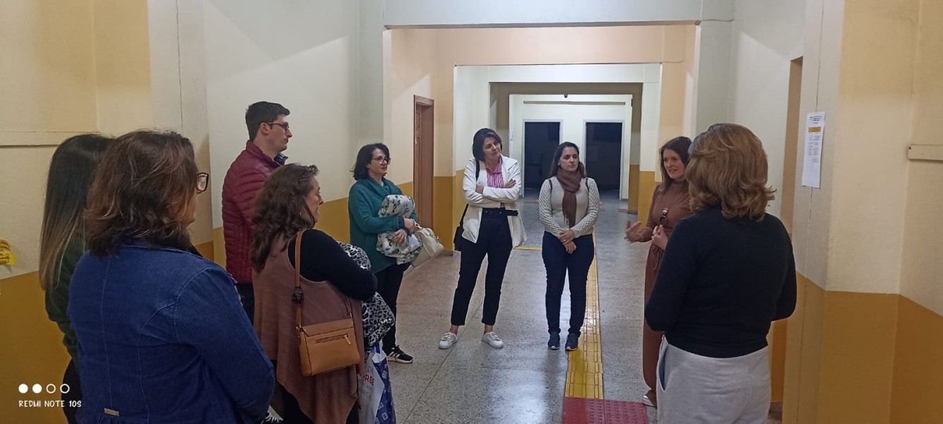 WhatsApp Image 2025-07-22 at 10.24.58.jpeg