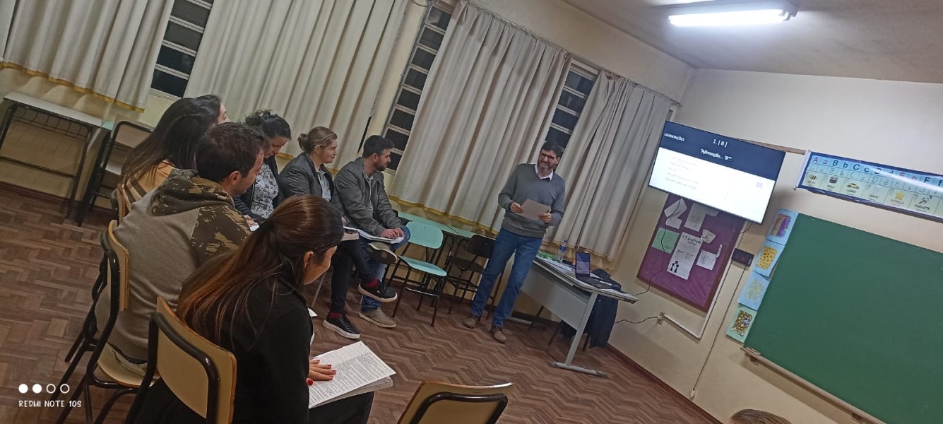 WhatsApp Image 2025-07-22 at 10.24.56.jpeg