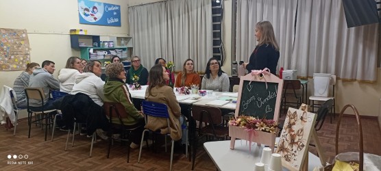 formacao-continuada-une-inovacao-pedagogica-e-cuidado-com-o-bem-estar-dos-educadores