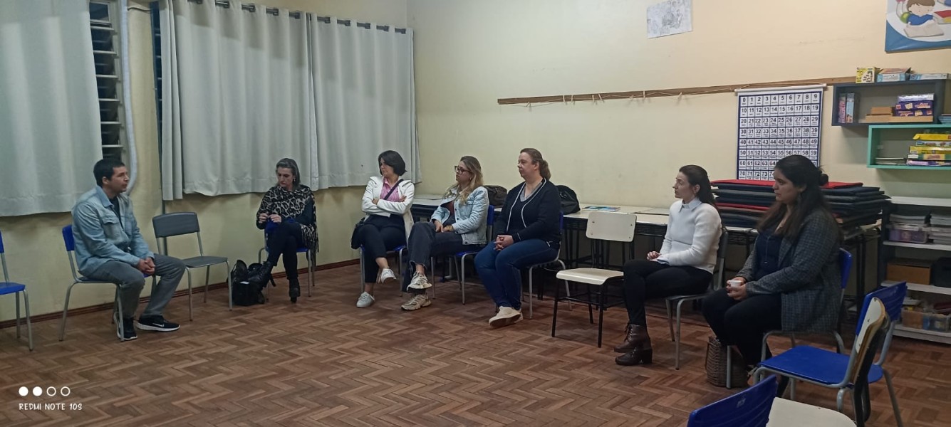 WhatsApp Image 2025-07-22 at 10.24.50 (3).jpeg