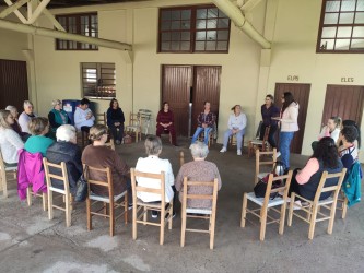 autocuidado-e-saude-emocional-pautam-roda-de-conversa