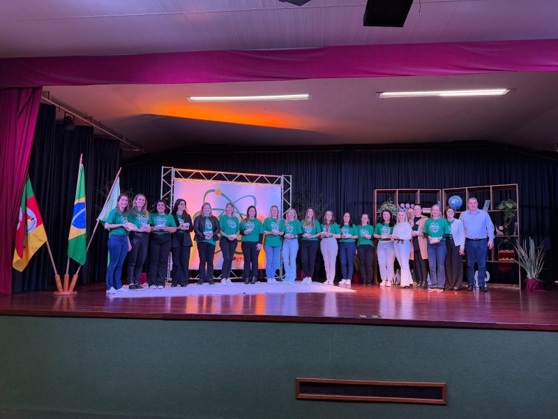 WhatsApp Image 2025-07-23 at 15.07.12 (2).jpeg