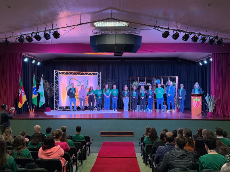 WhatsApp Image 2025-07-23 at 15.07.12 (4).jpeg