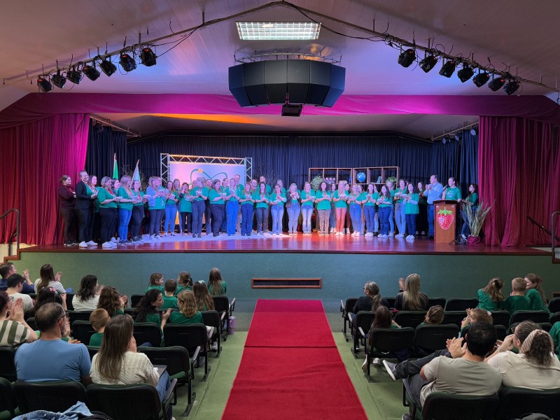 WhatsApp Image 2025-07-23 at 15.07.12.jpeg