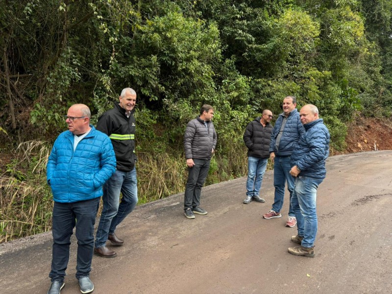 WhatsApp Image 2025-07-22 at 12.04.53 (1).jpeg