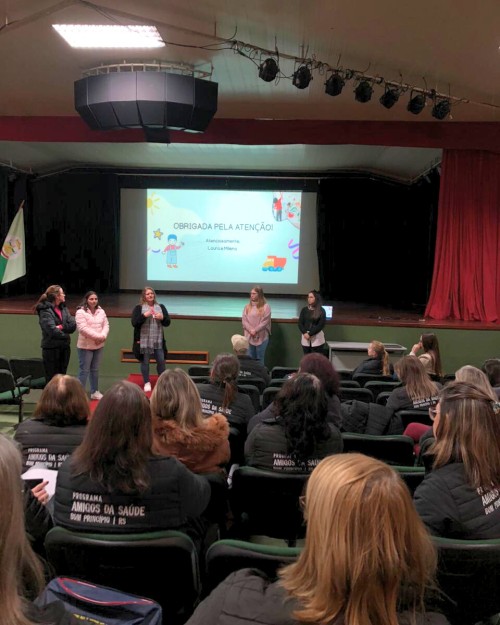 capacitacao-reforca-papel-dos-agentes-de-saude-no-cuidado-as-familias