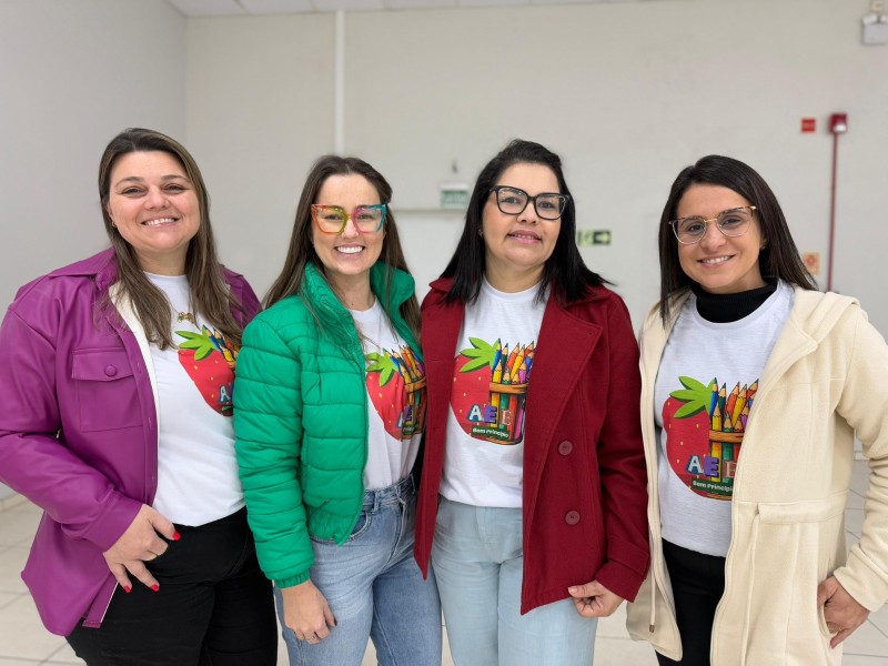 WhatsApp Image 2025-07-24 at 15.26.13.jpeg