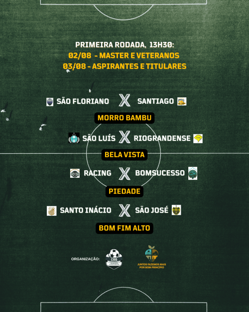 municipal-varzeano-2025-comeca-neste-sabado-dia-2