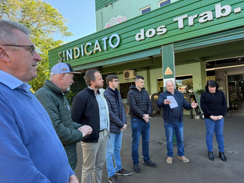 WhatsApp Image 2025-07-29 at 16.37.01.png