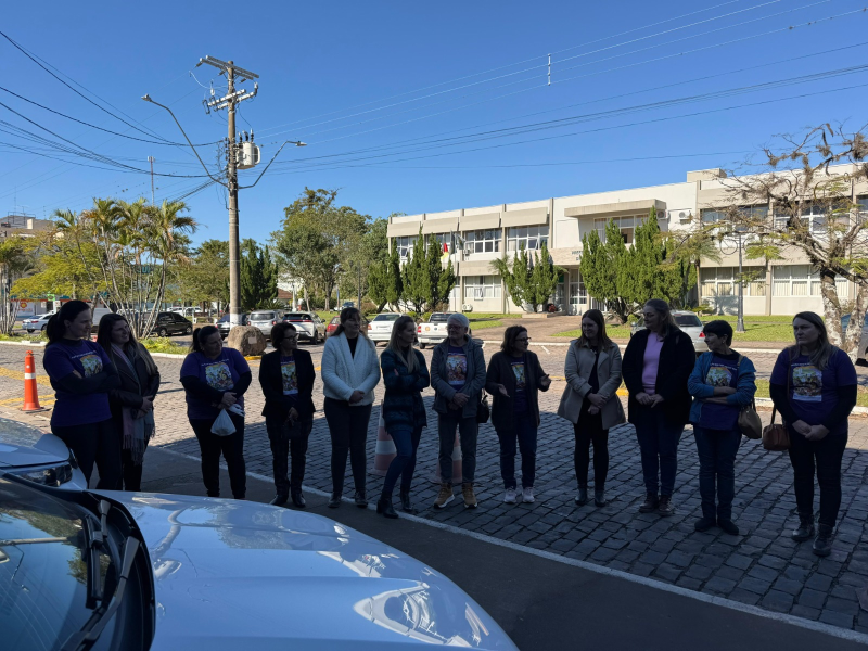 WhatsApp Image 2025-07-29 at 16.37.00 (1).png