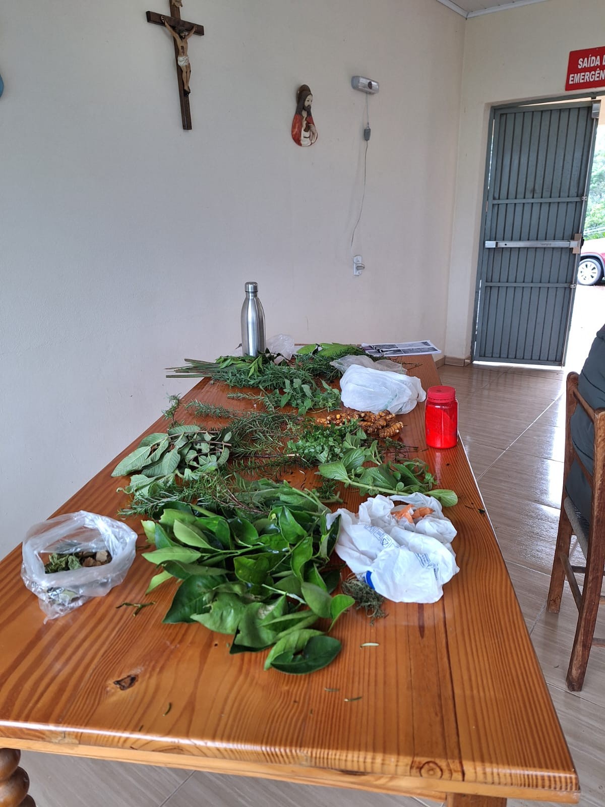 WhatsApp Image 2025-07-28 at 16.19.49.jpeg