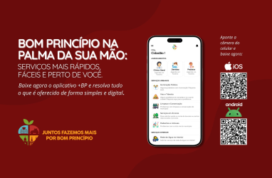 prefeitura-lanca-aplicativo-para-agendamento-de-consultas