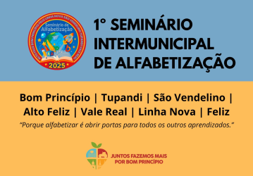 municipio-sedia-1-seminario-intermunicipal-de-alfabetizacao