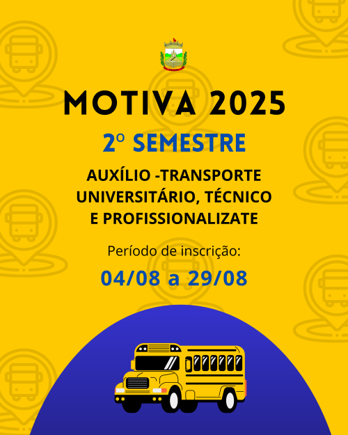 motiva-inscricoes-abertas-para-o-2-semestre