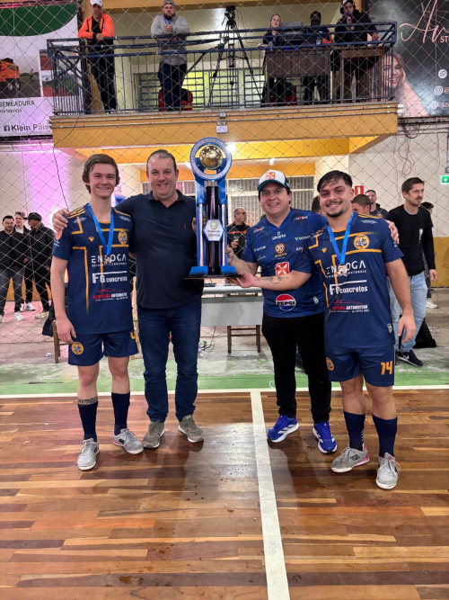 porto-fenix-e-sem-carinho-b-conquistam-titulos-no-municipal-de-futsal