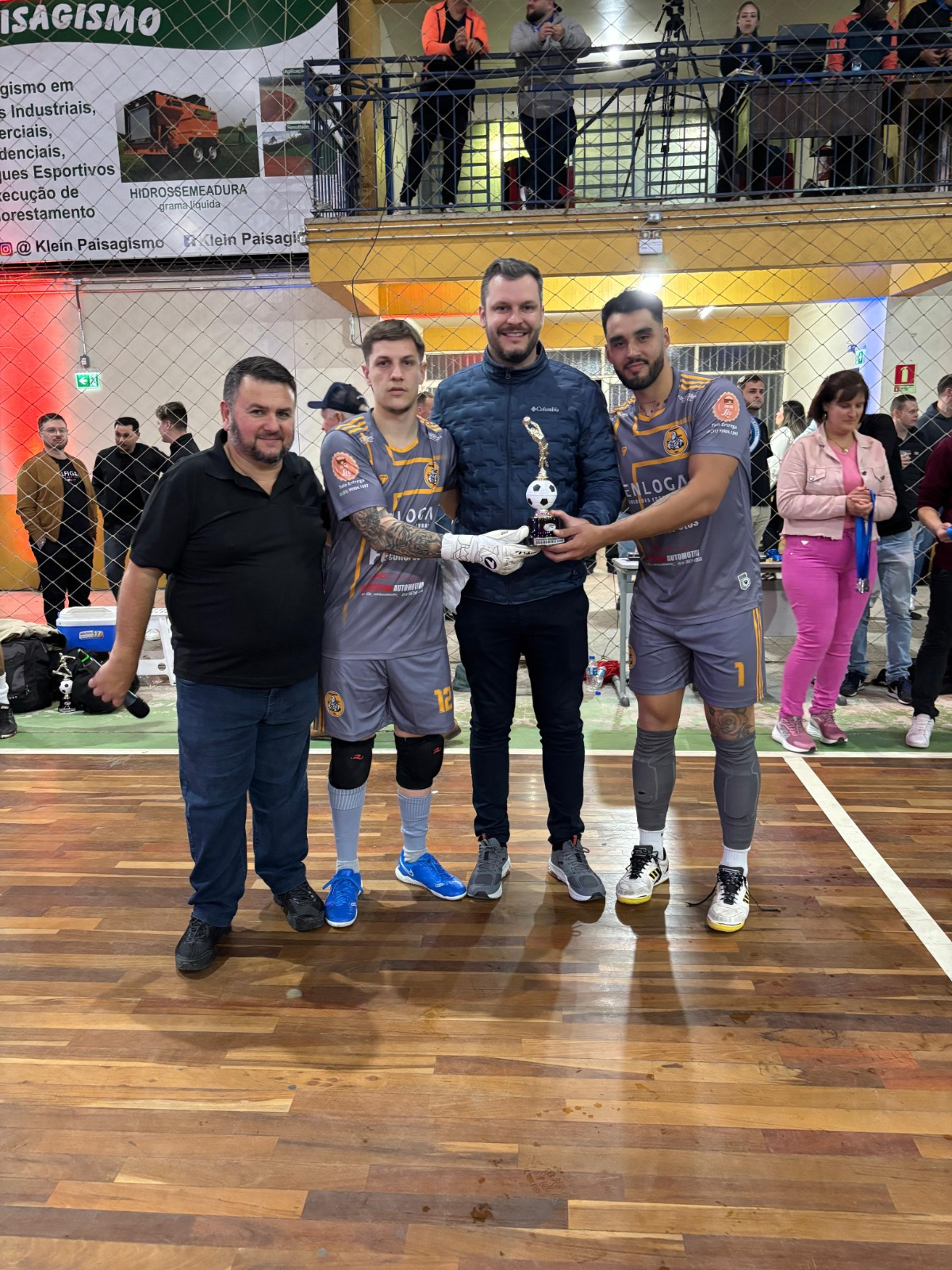 WhatsApp Image 2025-08-04 at 14.58.53.png