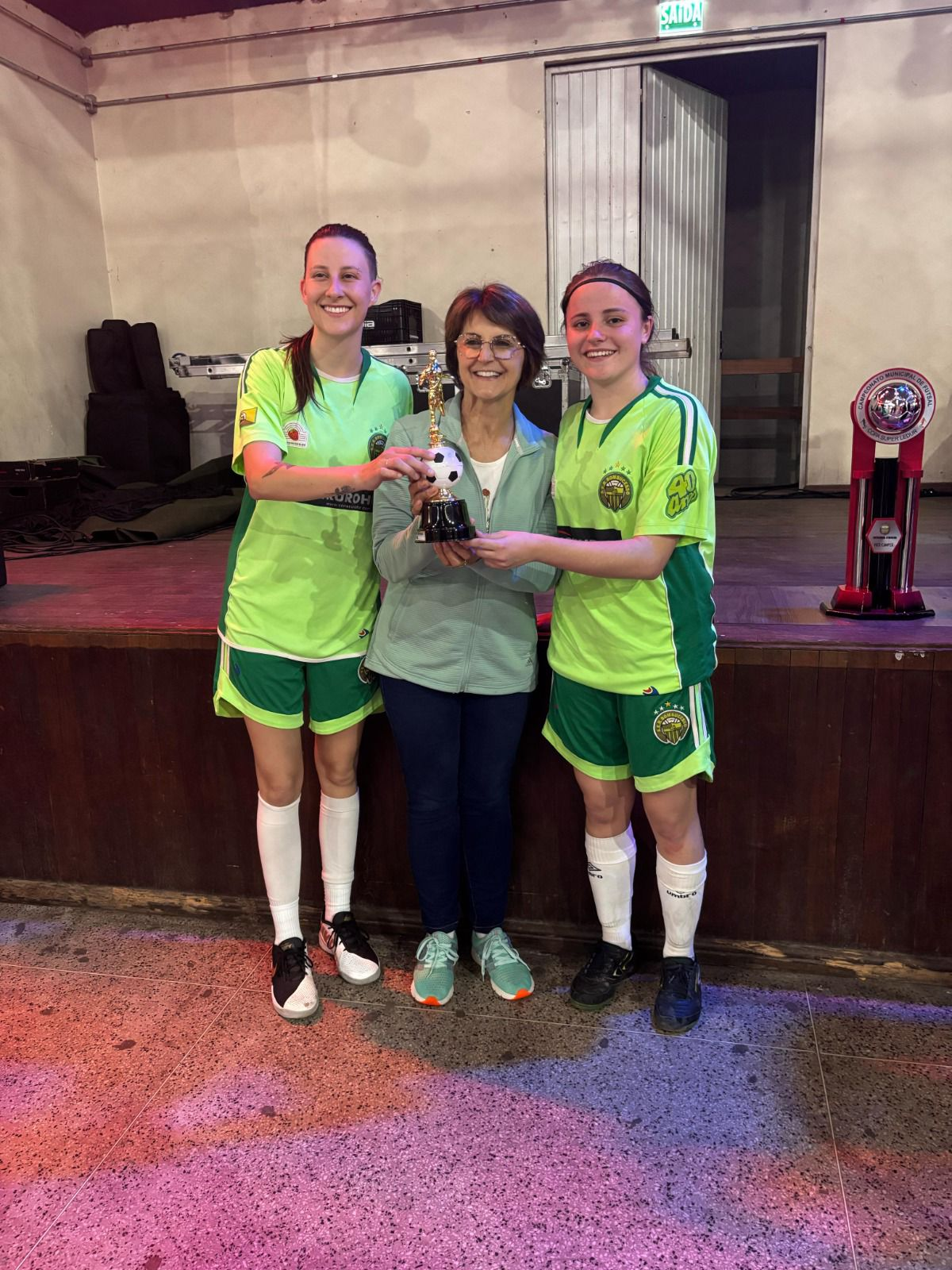 WhatsApp Image 2025-08-04 at 14.58.53 (1).png