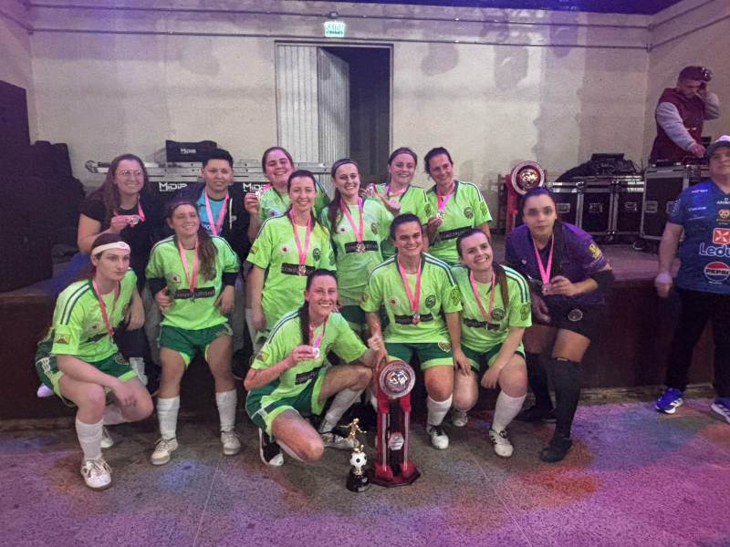 WhatsApp Image 2025-08-04 at 14.58.53 (2).png