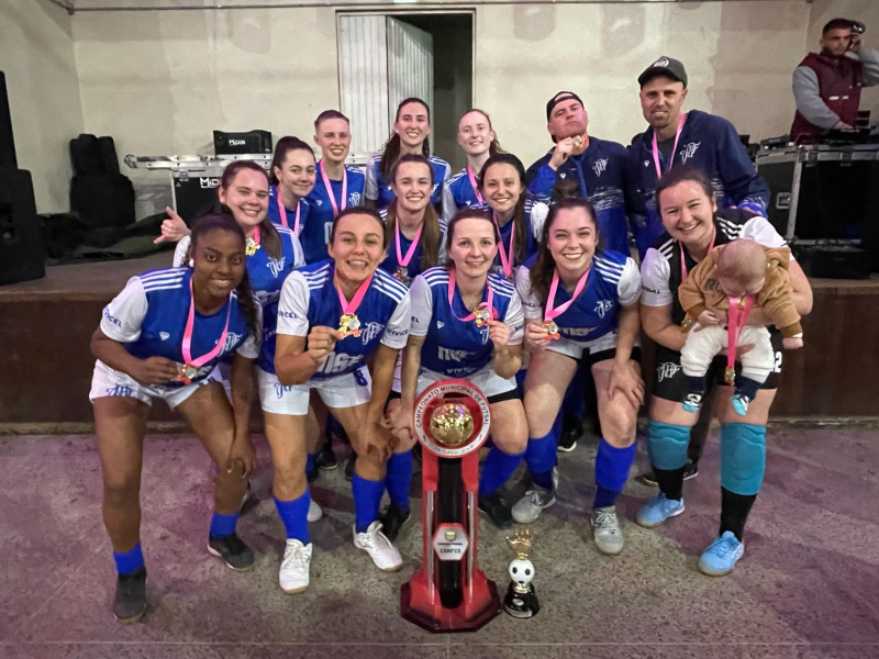 WhatsApp Image 2025-08-04 at 14.58.53 (3).png