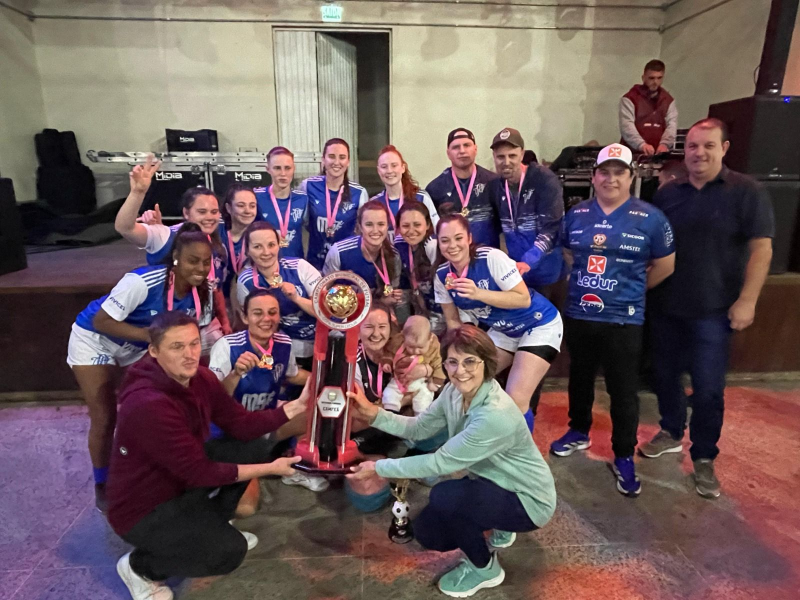 WhatsApp Image 2025-08-04 at 14.58.54.png