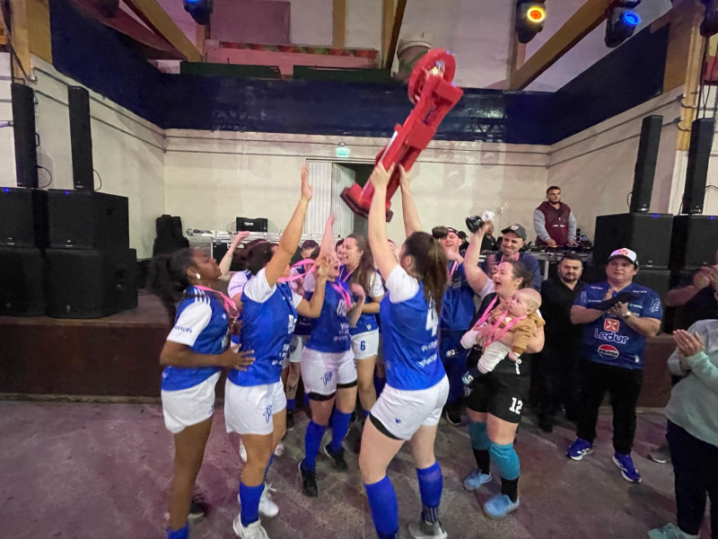 WhatsApp Image 2025-08-04 at 14.58.54 (1).png