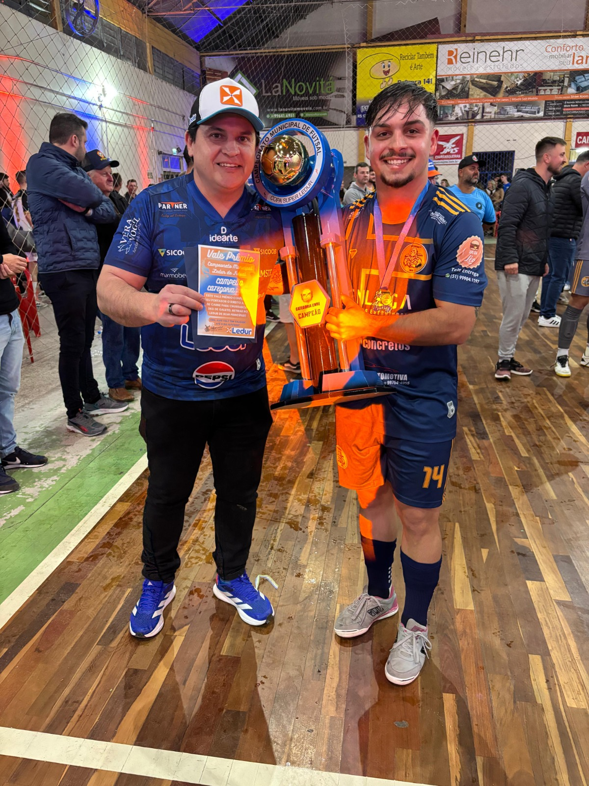 WhatsApp Image 2025-08-04 at 14.58.55.png