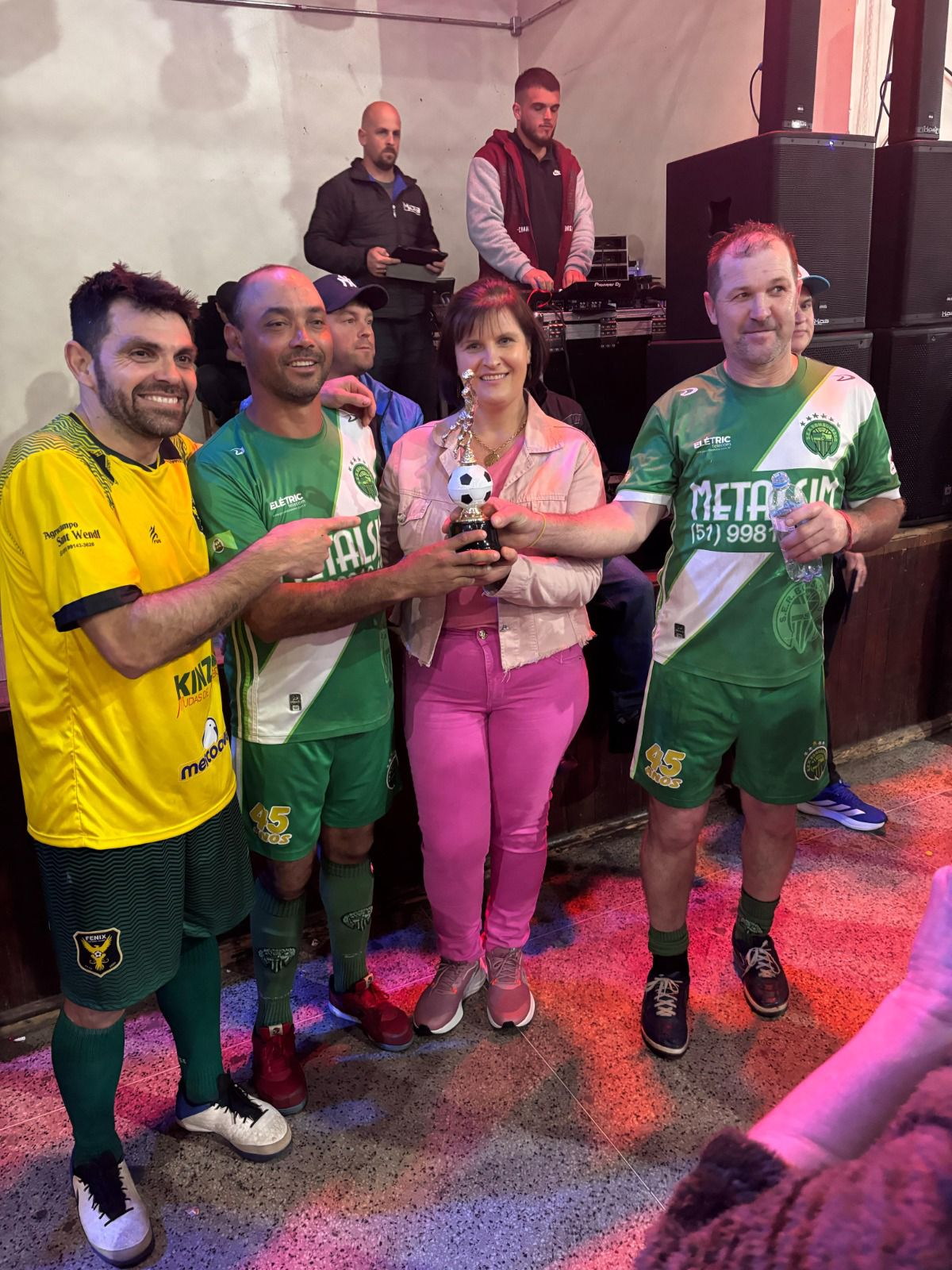 WhatsApp Image 2025-08-04 at 14.58.55 (1).png