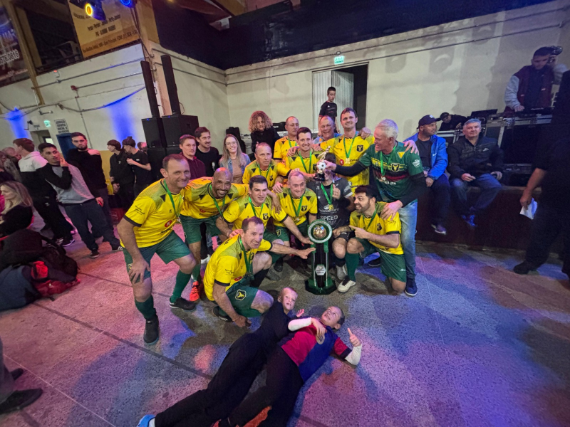 WhatsApp Image 2025-08-04 at 14.58.55 (3).png