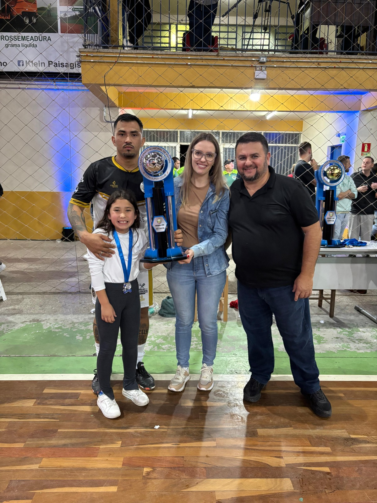 WhatsApp Image 2025-08-04 at 14.58.57.png