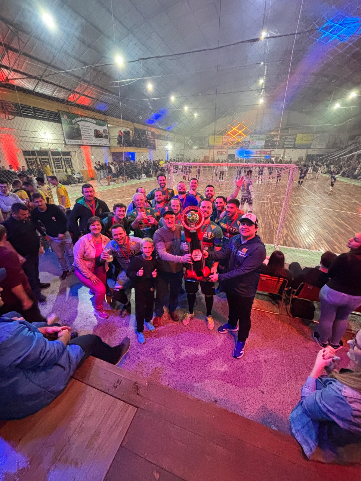 WhatsApp Image 2025-08-04 at 14.58.58.png