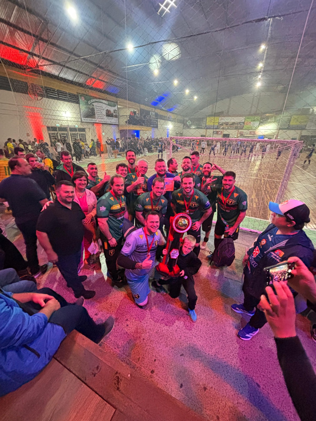 WhatsApp Image 2025-08-04 at 14.58.58 (1) (2).png