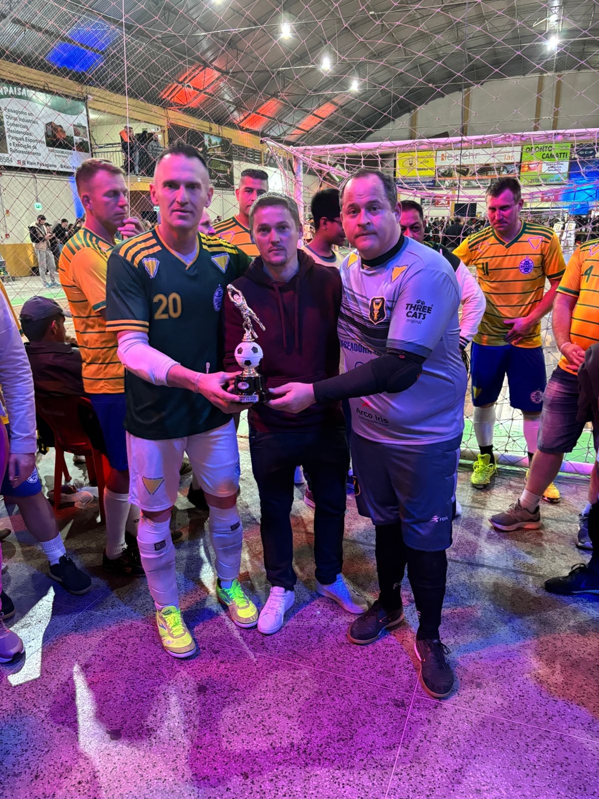 WhatsApp Image 2025-08-04 at 16.02.27.jpeg